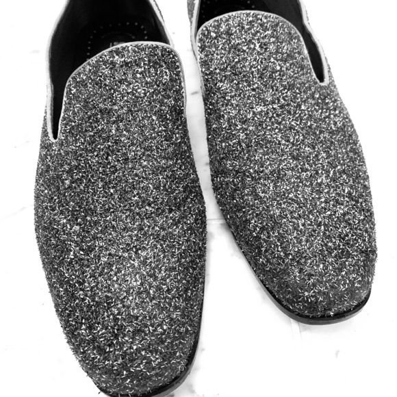Stacy Adams Other - Stacy Adams Men’s Designer Shoes